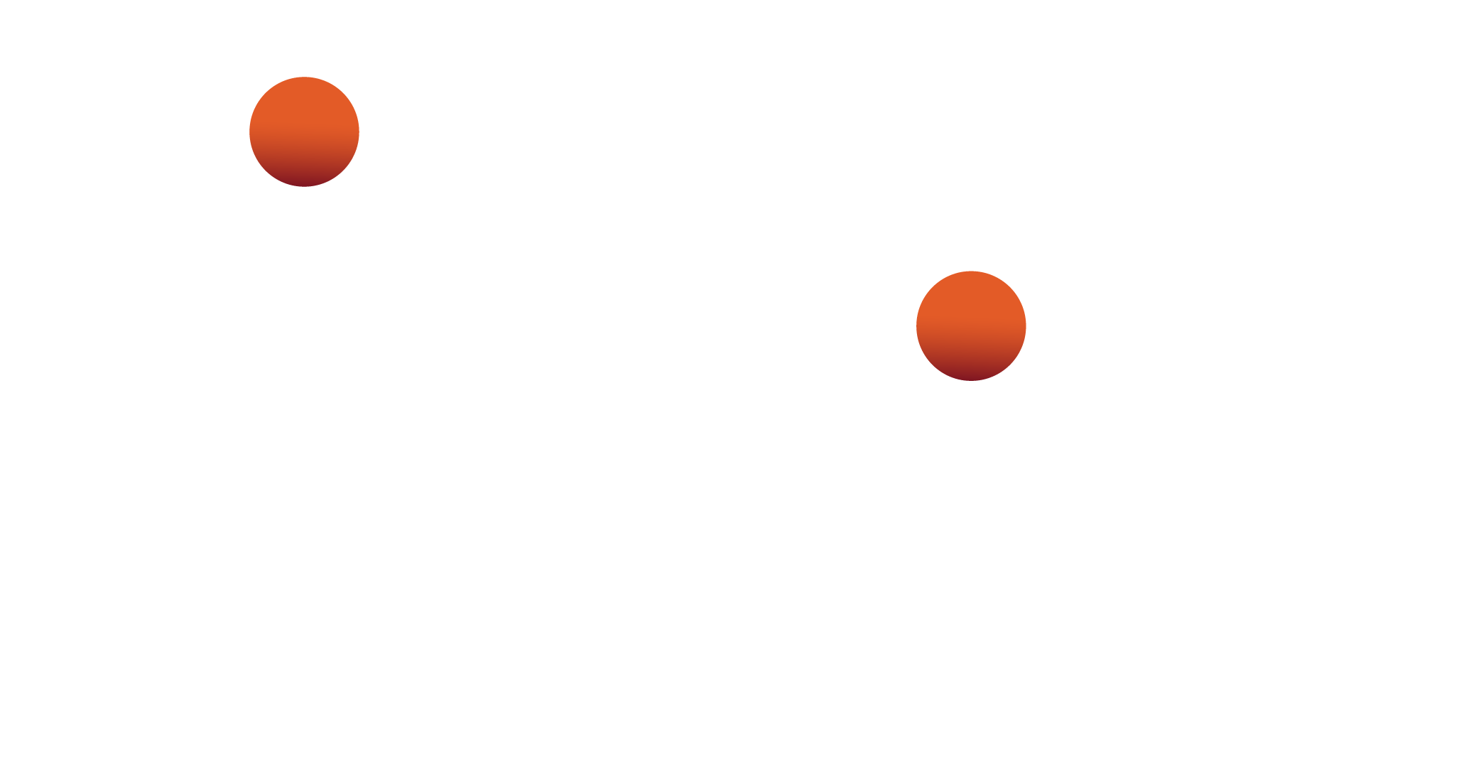 Site logo dark